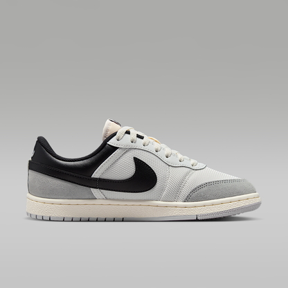 Skyline Low Shoes
