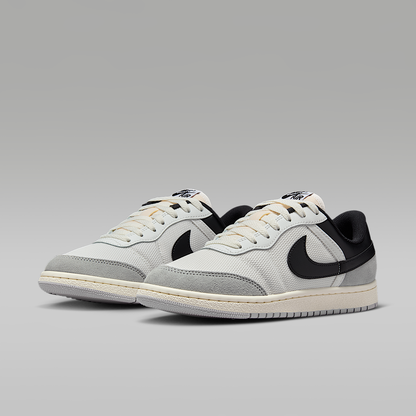 Skyline Low Shoes