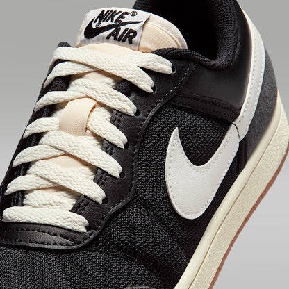 Skyline Low Shoes