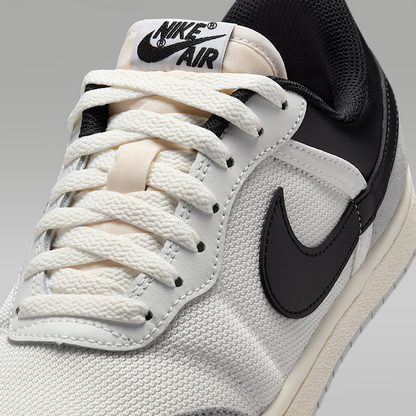Skyline Low Shoes