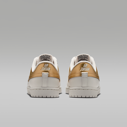 Skyline Low Shoes