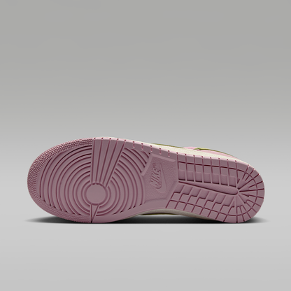 Skyline Low Shoes