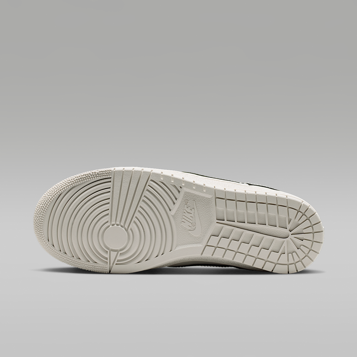 Skyline Low Shoes