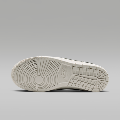 Skyline Low Shoes