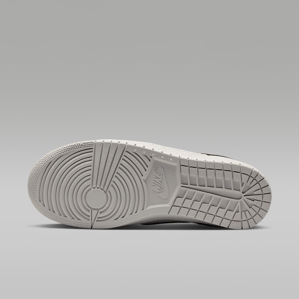 Skyline Low Shoes