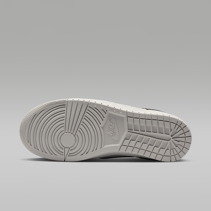 Skyline Low Shoes