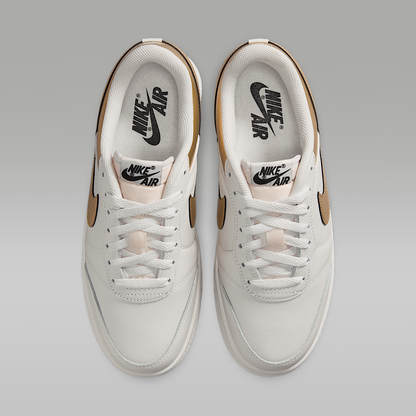Skyline Low Shoes