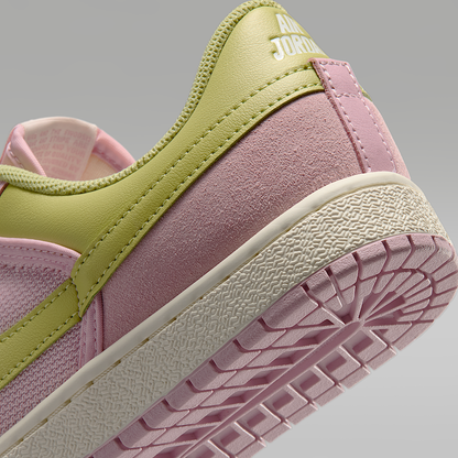 Skyline Low Shoes