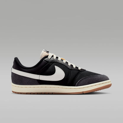 Skyline Low Shoes