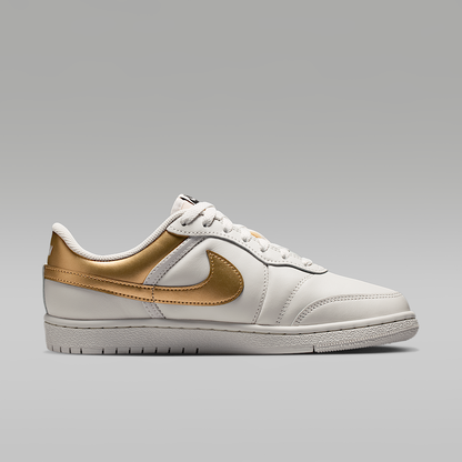 Skyline Low Shoes