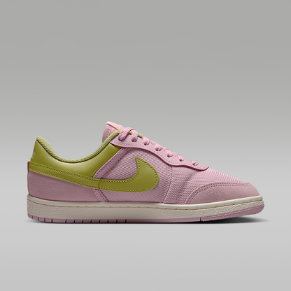 Skyline Low Shoes