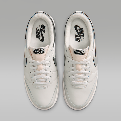 Skyline Low Shoes