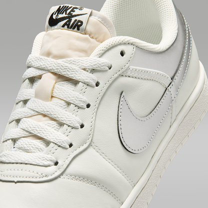 Skyline Low Shoes
