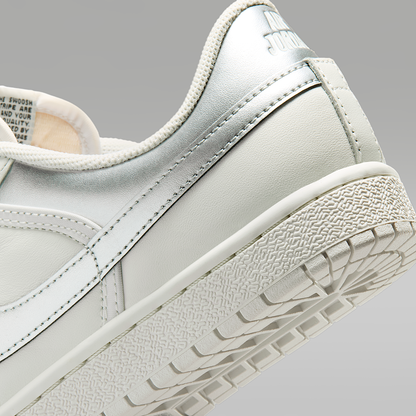 Skyline Low Shoes