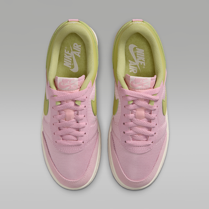 Skyline Low Shoes