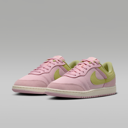 Skyline Low Shoes