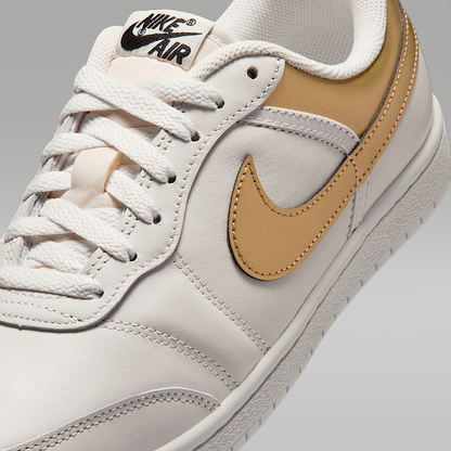 Skyline Low Shoes