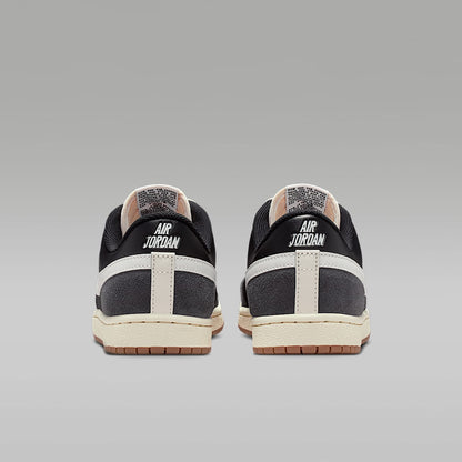 Skyline Low Shoes