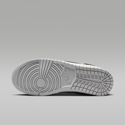 Skyline Low Shoes