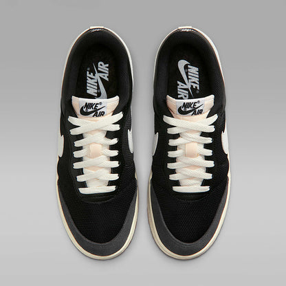 Skyline Low Shoes