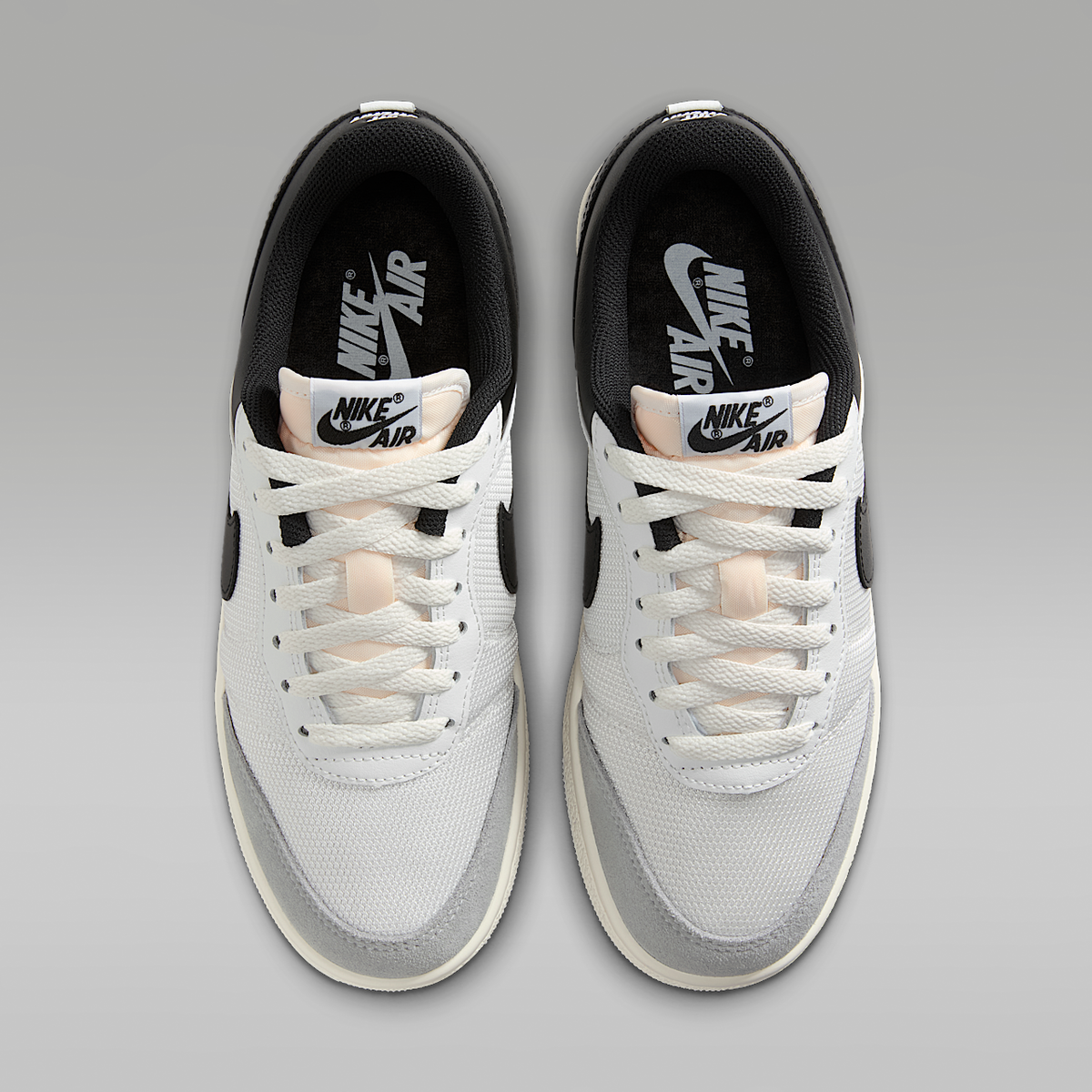 Skyline Low Shoes