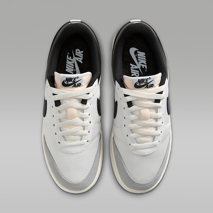 Skyline Low Shoes