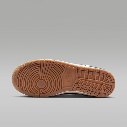 Skyline Low Shoes