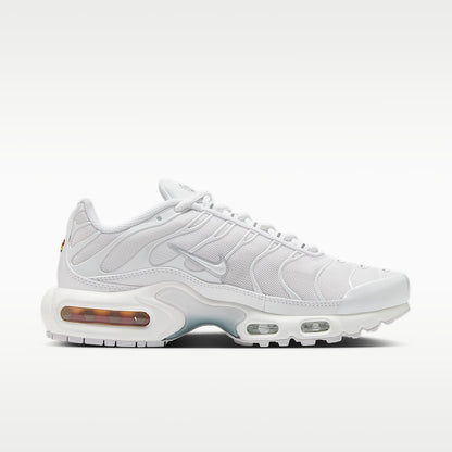 Nike Air Max Plus Women's Shoes DM2362-100