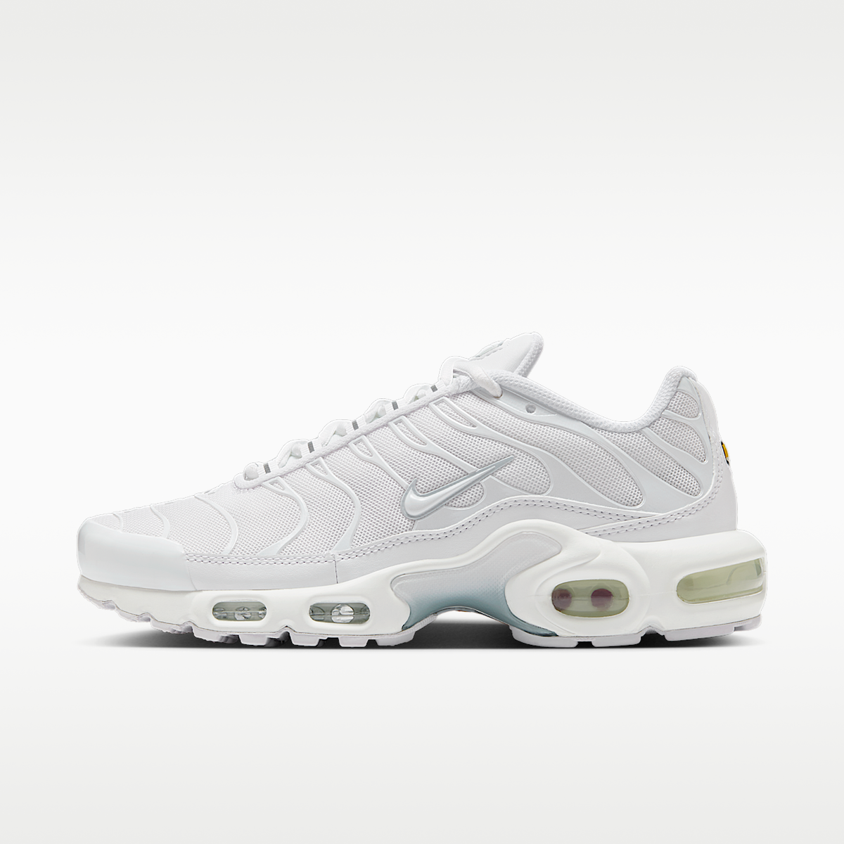 Nike Air Max Plus Women's Shoes DM2362-100