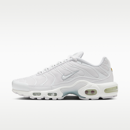 Nike Air Max Plus Women's Shoes DM2362-100