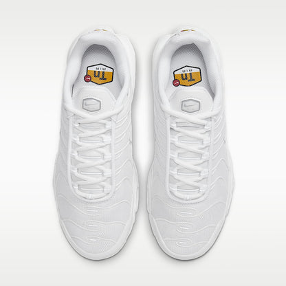 Nike Air Max Plus Women's Shoes DM2362-100
