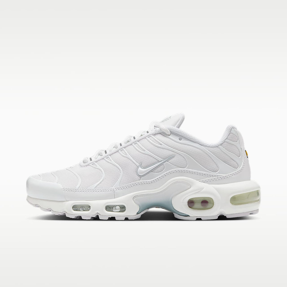 Nike Air Max Plus Women's Shoes DM2362-100