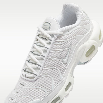 Nike Air Max Plus Women's Shoes DM2362-100