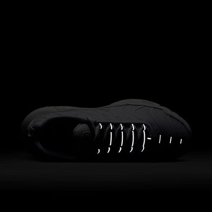 Nike Air Max Plus Women's Shoes DM2362-100