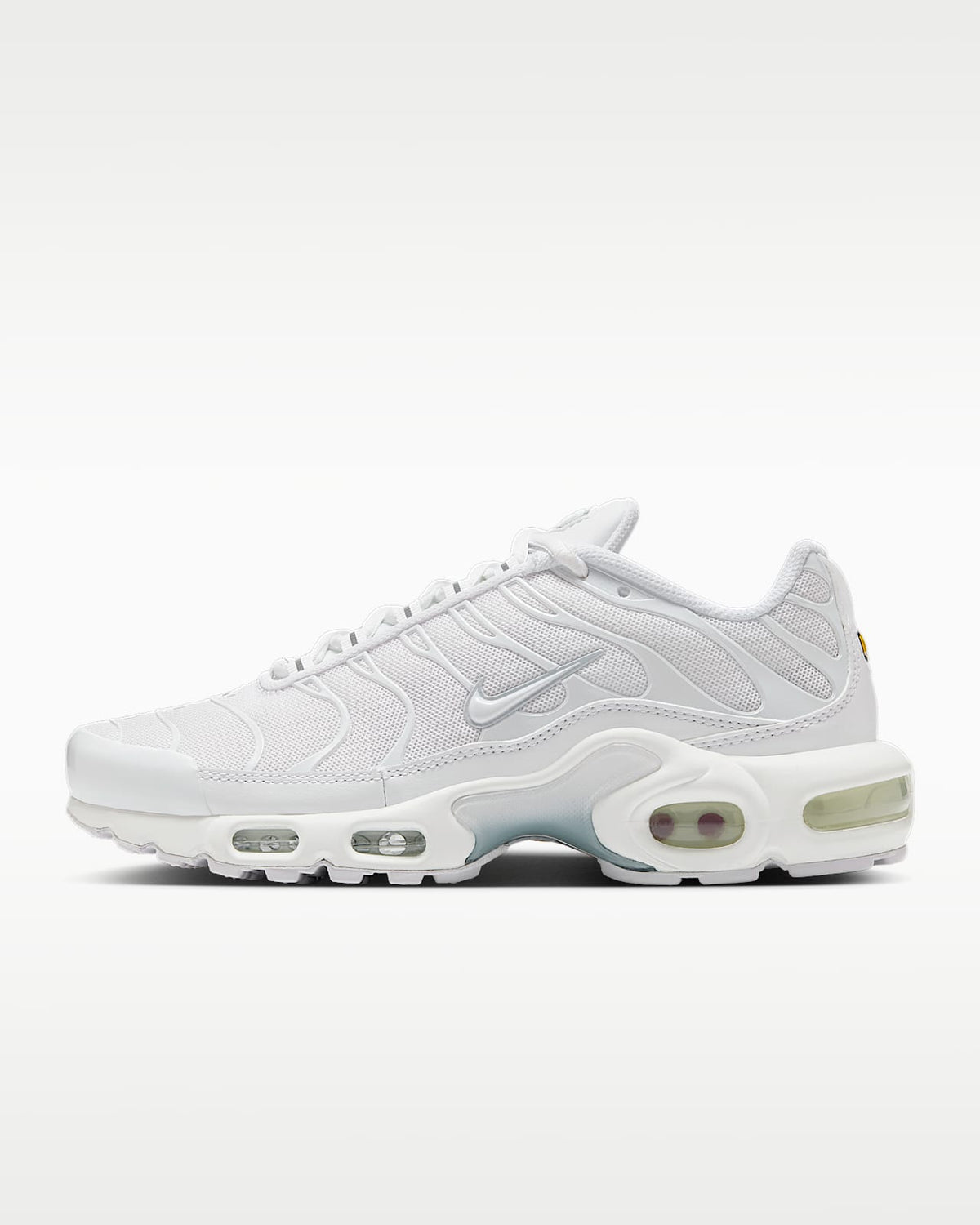 Nike Air Max Plus Women's Shoes DM2362-100