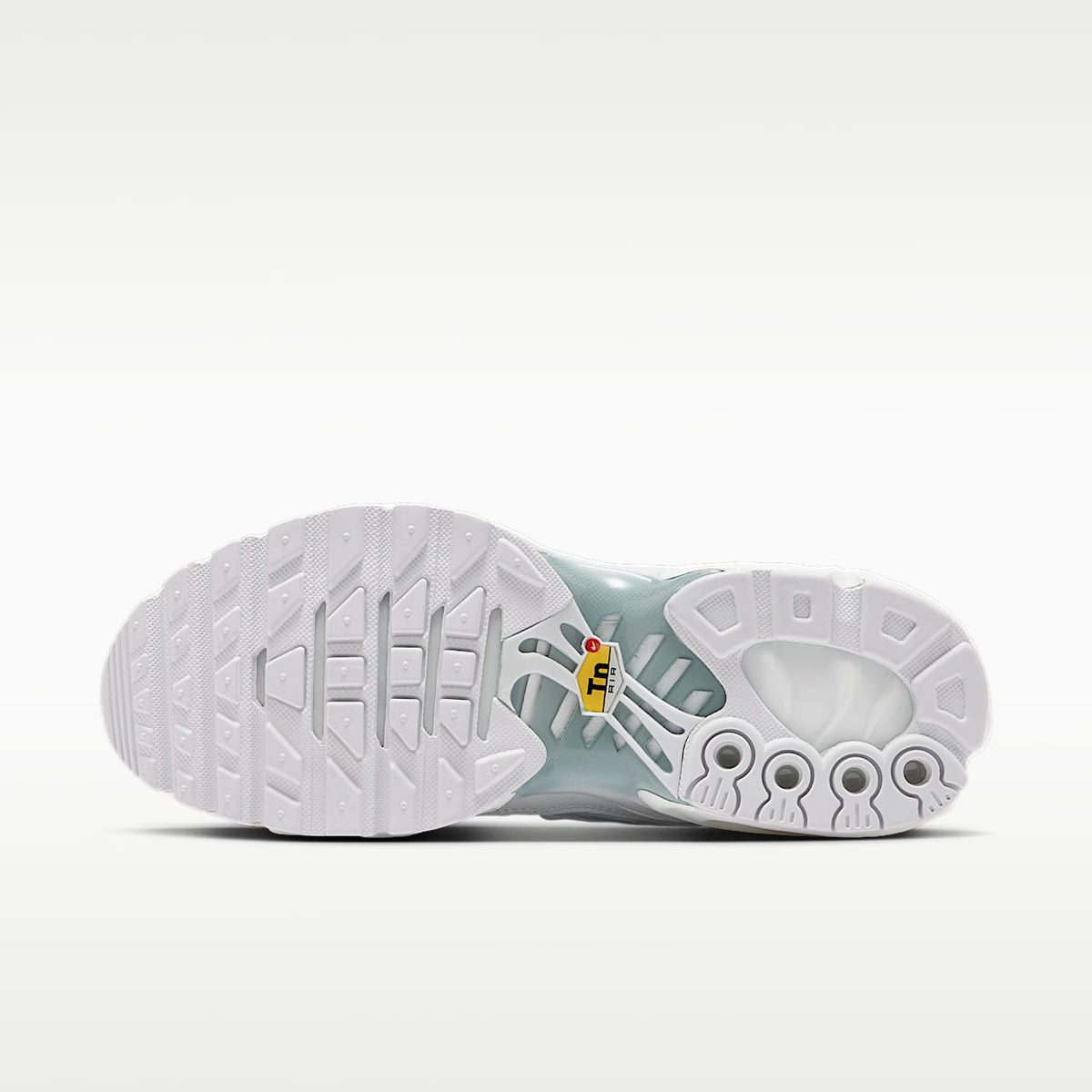 Nike Air Max Plus Women's Shoes DM2362-100