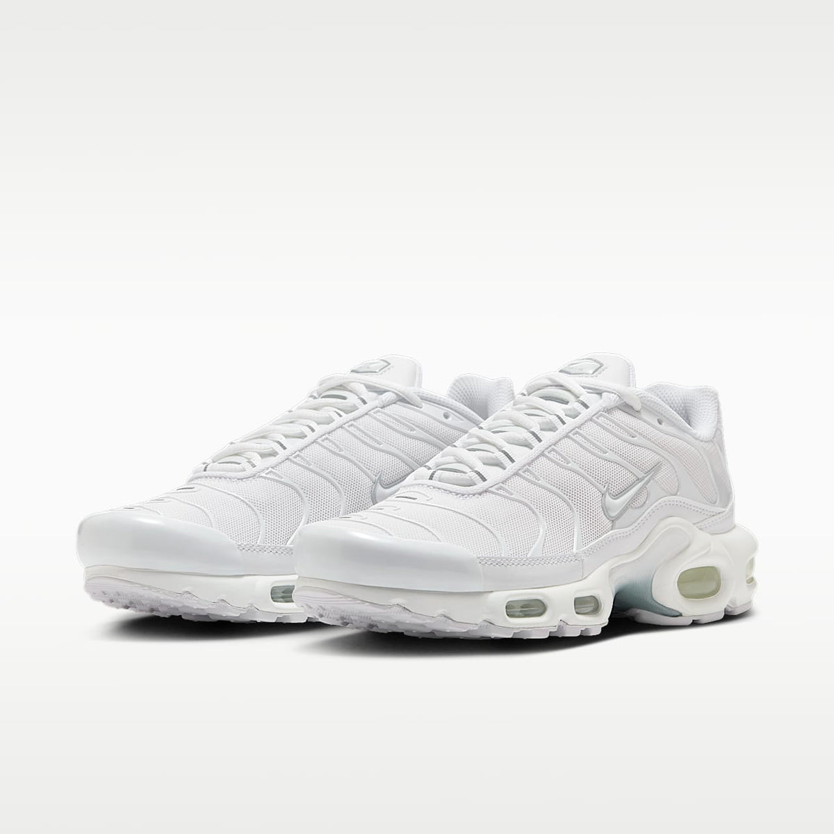 Nike Air Max Plus Women's Shoes DM2362-100