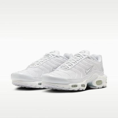 Nike Air Max Plus Women's Shoes DM2362-100