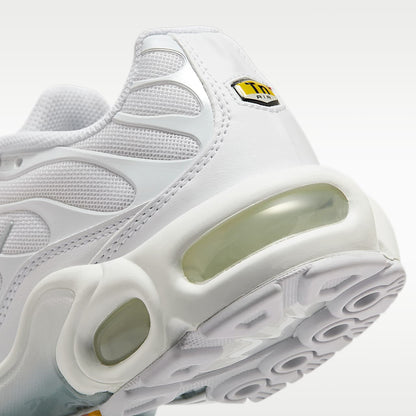 Nike Air Max Plus Women's Shoes DM2362-100