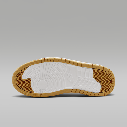 Air Jordan 1 Triple Stack SE Shoes