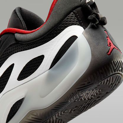 Heir Series 2 "Bloodline" Basketball Sneakers