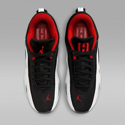 Heir Series 2 "Bloodline" Basketball Sneakers