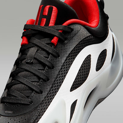 Heir Series 2 "Bloodline" Basketball Sneakers