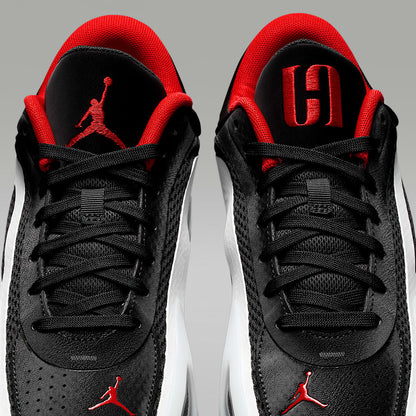 Heir Series 2 "Bloodline" Basketball Sneakers