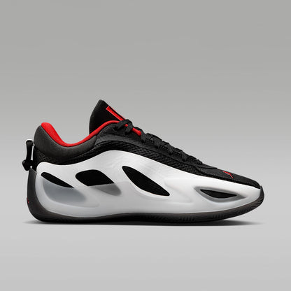 Heir Series 2 "Bloodline" Basketball Sneakers
