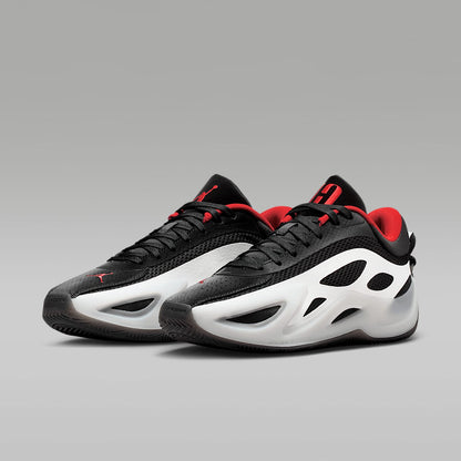 Heir Series 2 "Bloodline" Basketball Sneakers
