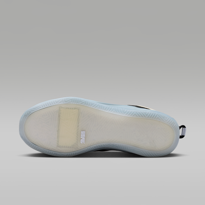 Heir Series 2 "Precious Medals" Basketball Sneakers