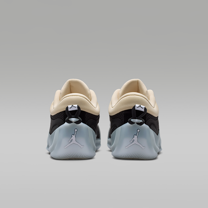 Heir Series 2 "Precious Medals" Basketball Sneakers