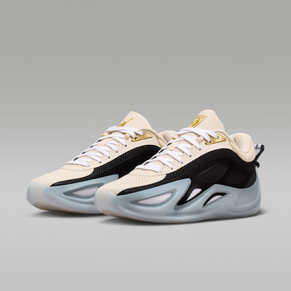 Heir Series 2 "Precious Medals" Basketball Sneakers