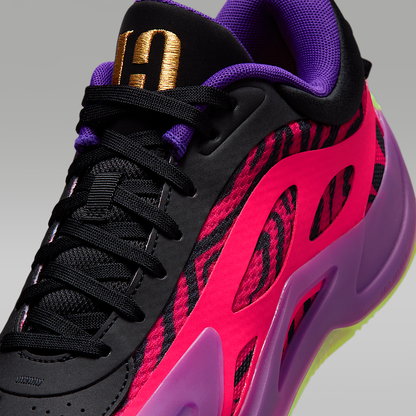 Heir Series 2 "Oh Sheila" Basketball Sneakers